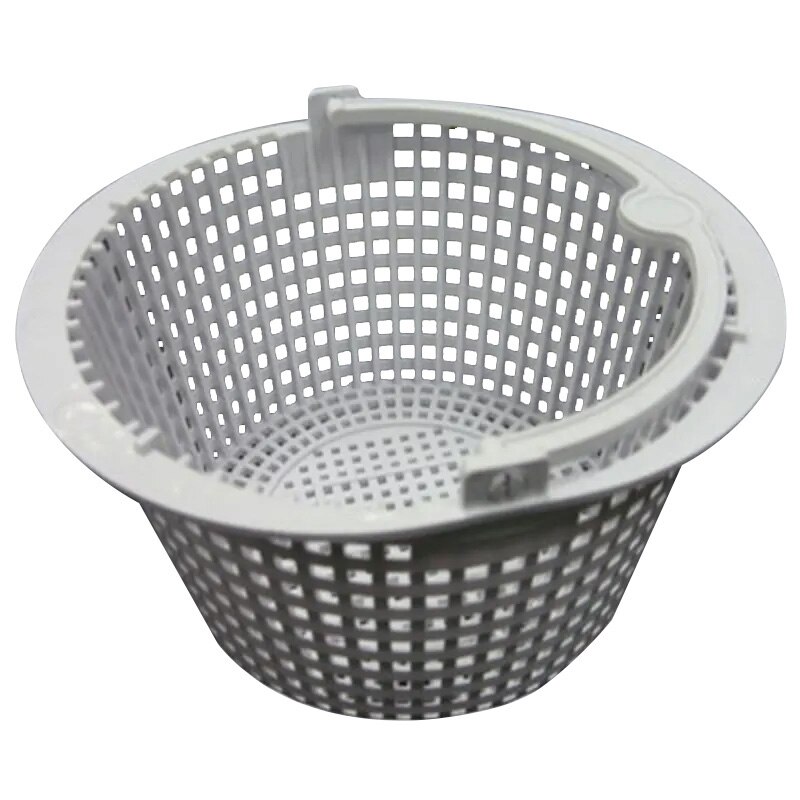 Skimmer Basket